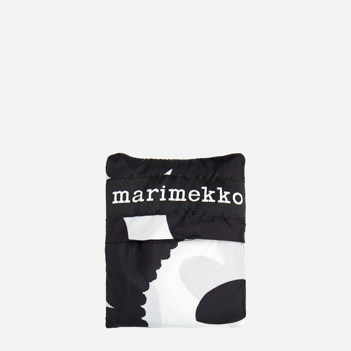 Marimekko Unikko smartbag - 2 Marimekko Unikko smartbag - 2