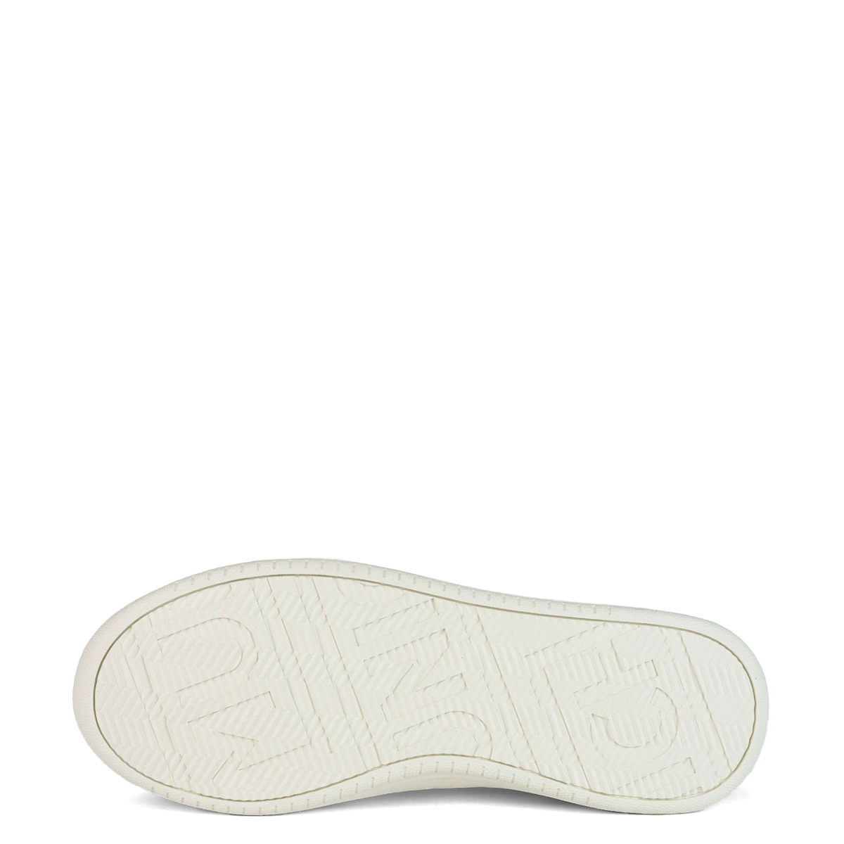 Munich Sneakers X-Court 08 Blanco - 5 Munich Sneakers X-Court 08 Blanco - 5