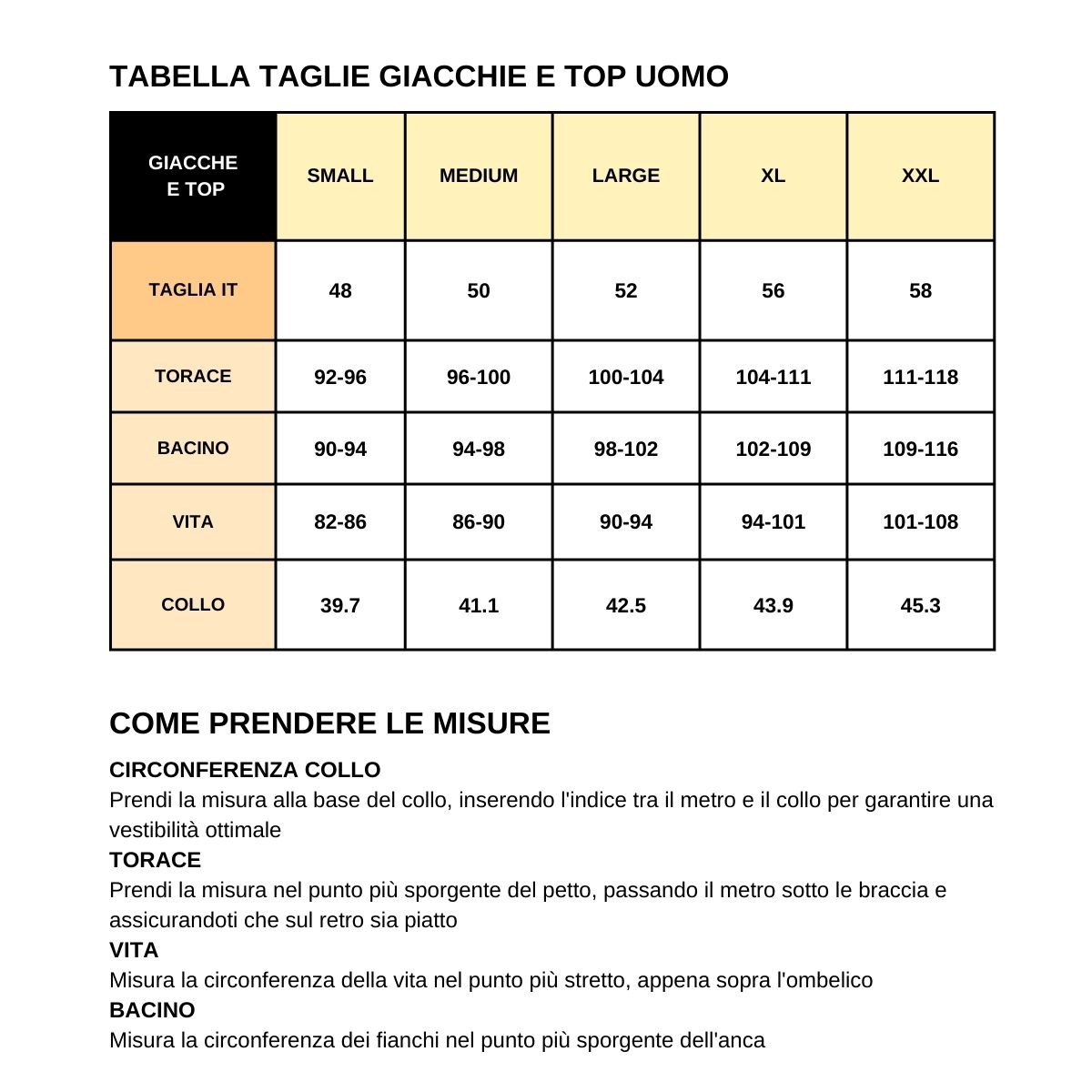 Napapijri T-Shirt Anghiari Ultimate White Whisper - 8