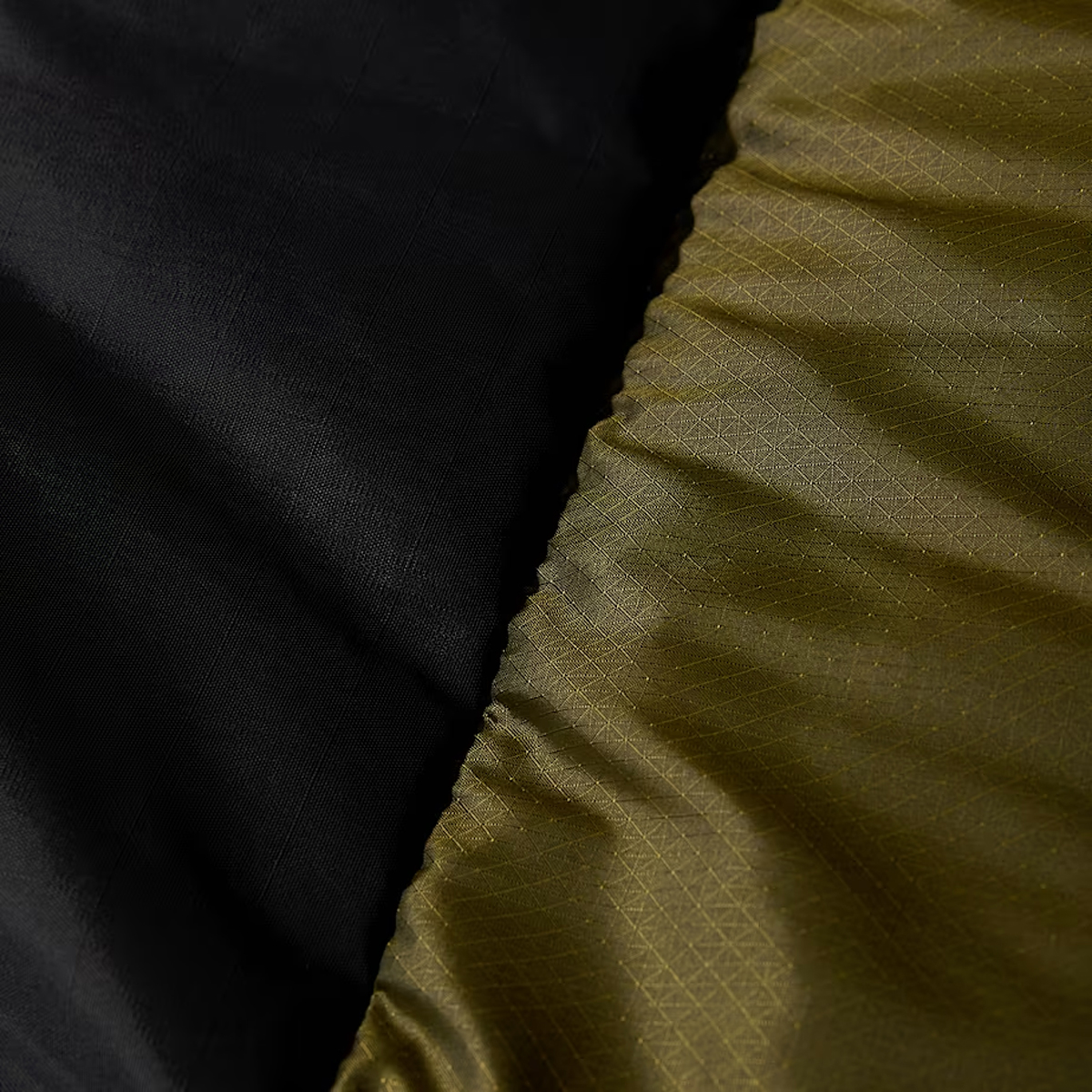 The North Face Piumino Diablo Down 2.0 Moss Green Black - 10 The North Face Piumino Diablo Down 2.0 Moss Green Black - 10