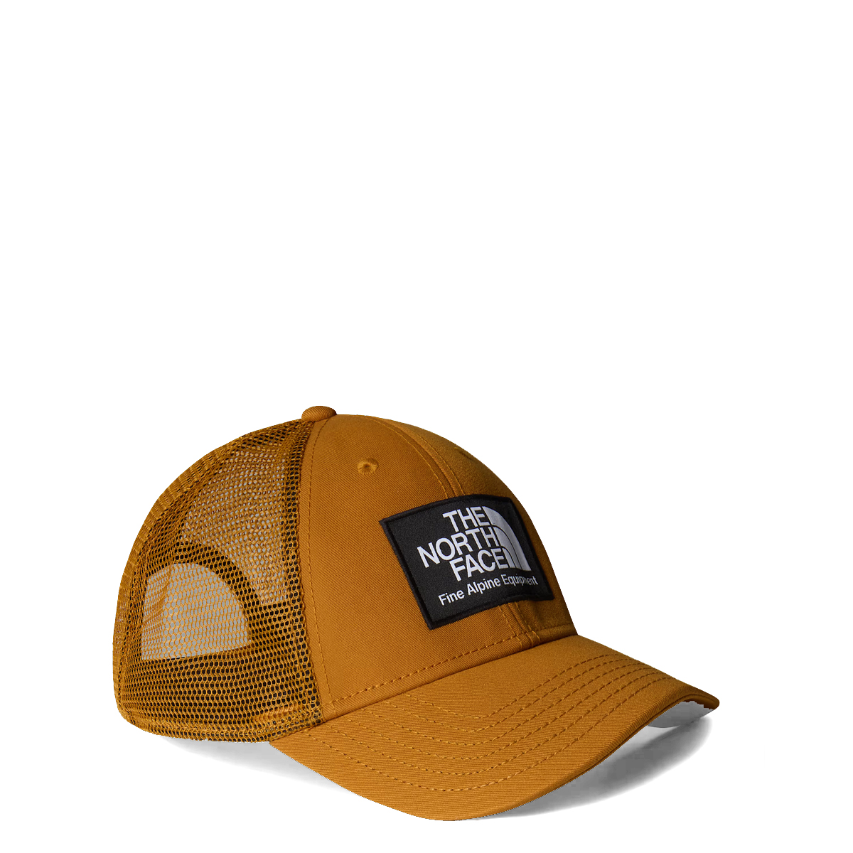 The North Face Cappello Mudder Timber Tan - 1 The North Face Cappello Mudder Timber Tan - 1