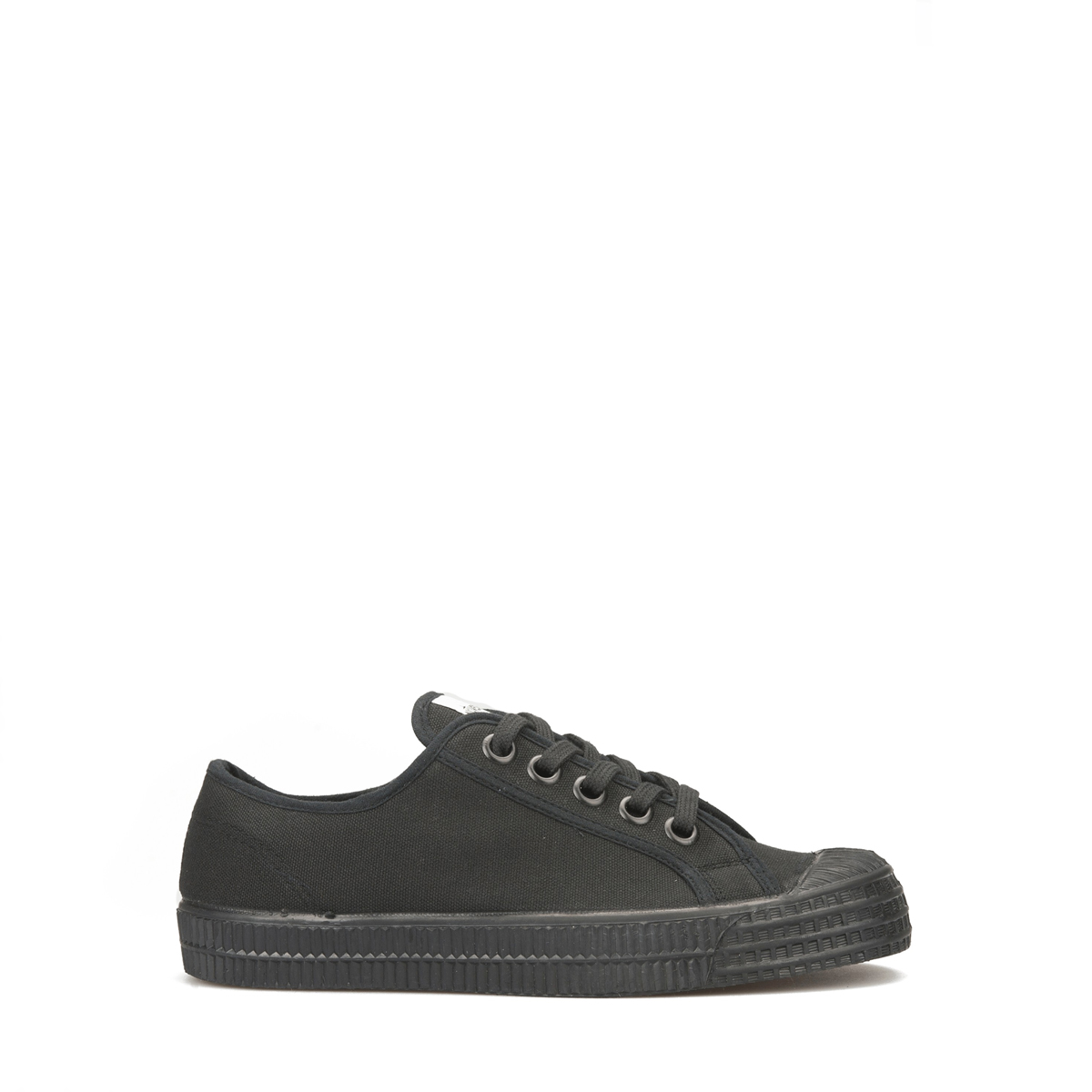 NOVS Sneakers Star Master All Black - 1 NOVS Sneakers Star Master All Black - 1