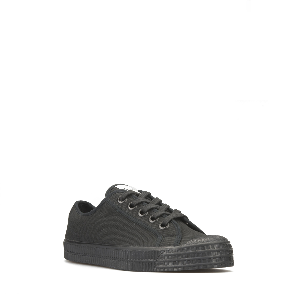 NOVS Sneakers Star Master All Black - 2 NOVS Sneakers Star Master All Black - 2
