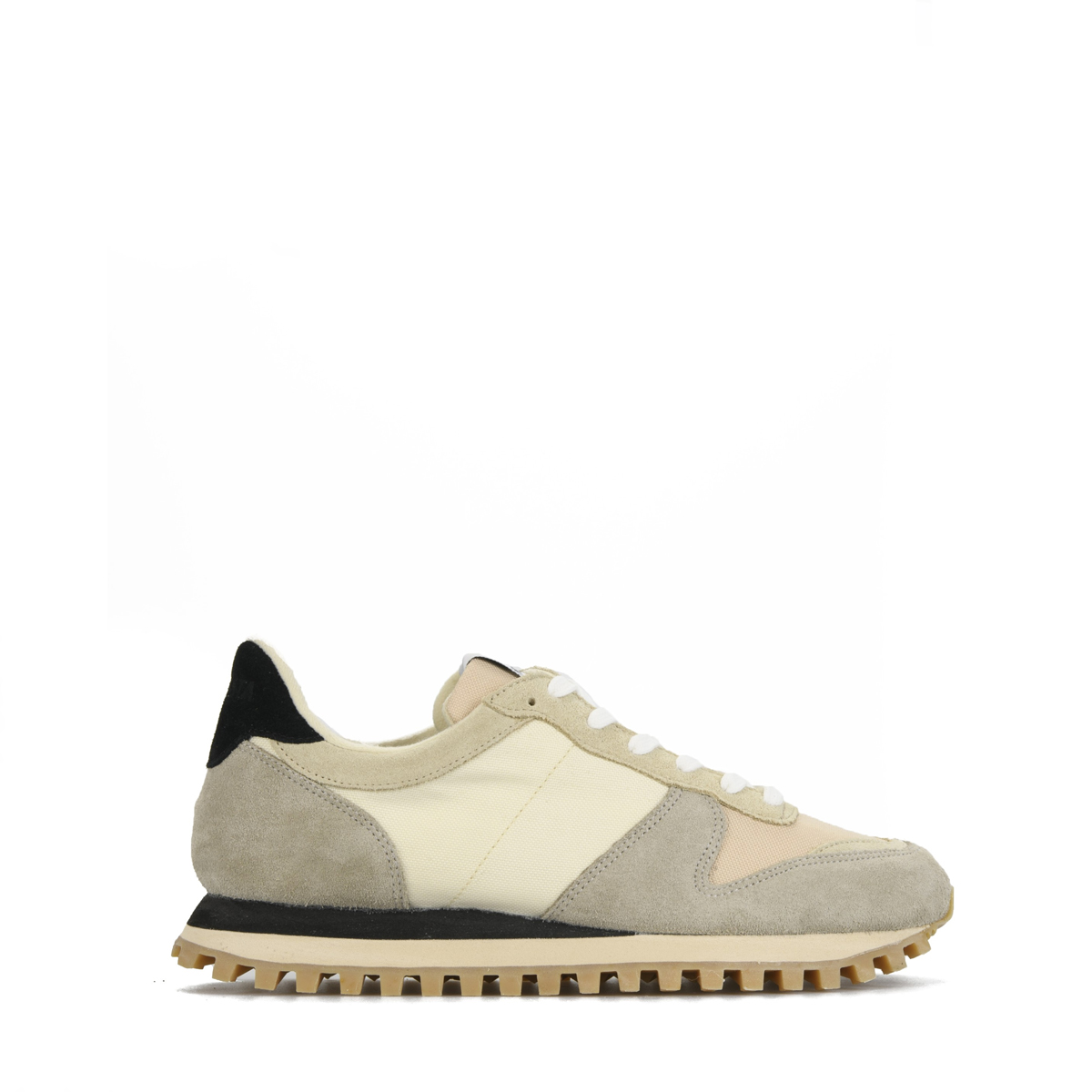 NOVS Sneakers Marathon Trail Beige - 1 NOVS Sneakers Marathon Trail Beige - 1