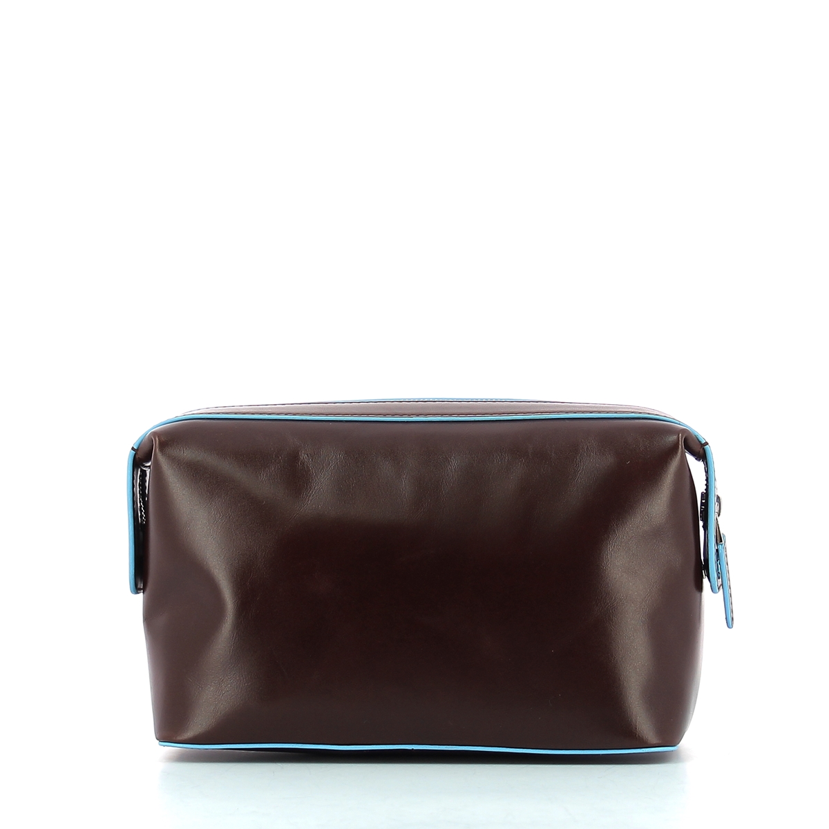 Travel toilet case Blue Square-MOGANO-UN Travel toilet case Blue Square-MOGANO-UN