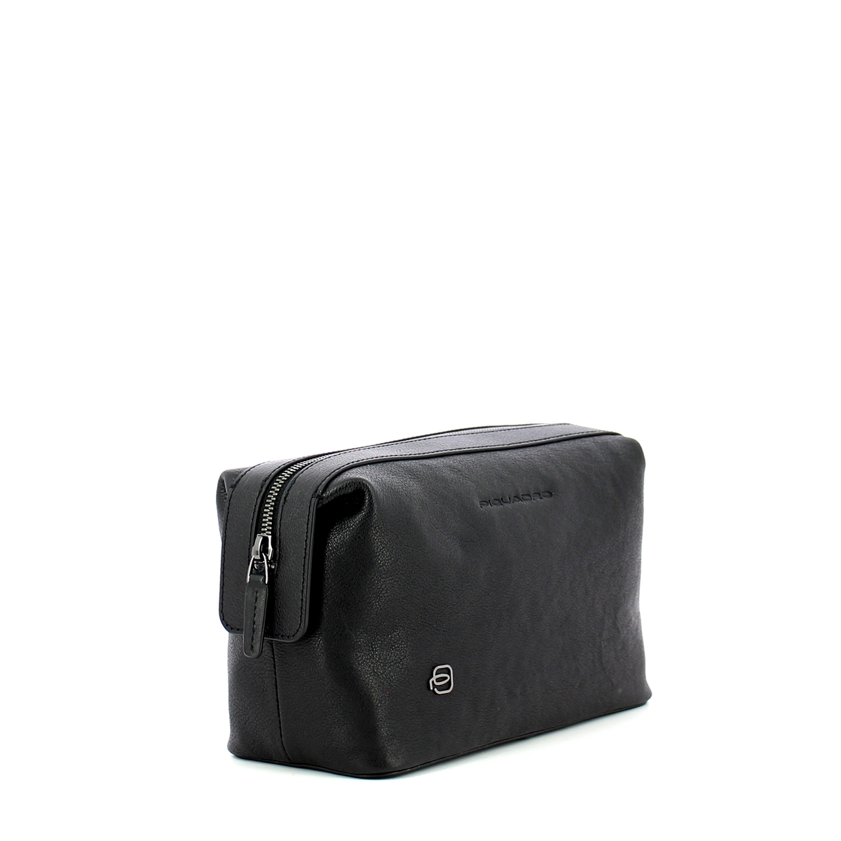 Piquadro Nécessaire da viaggio Black Square - 2 Piquadro Nécessaire da viaggio Black Square - 2