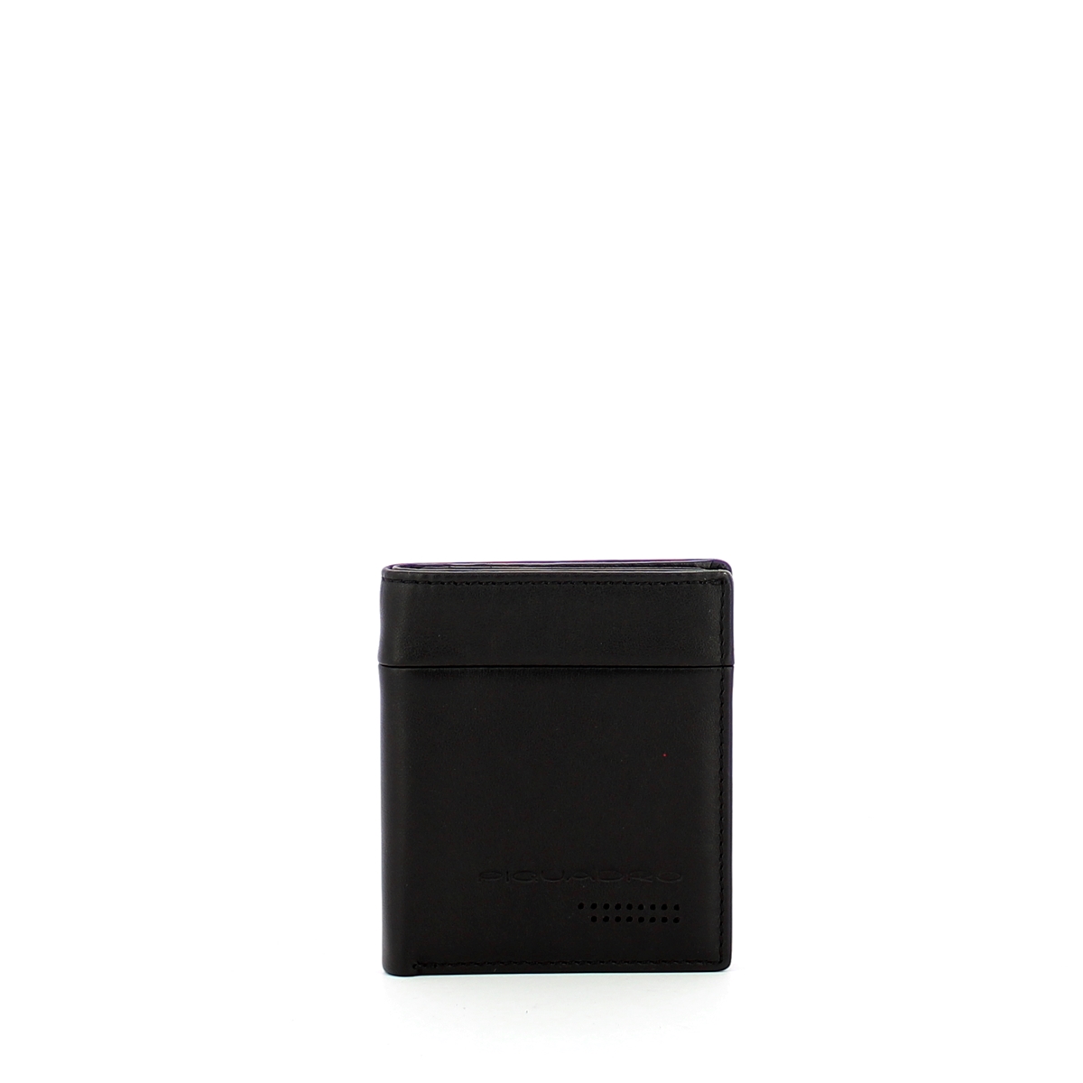 Piquadro Porta carte di credito Urban - 1