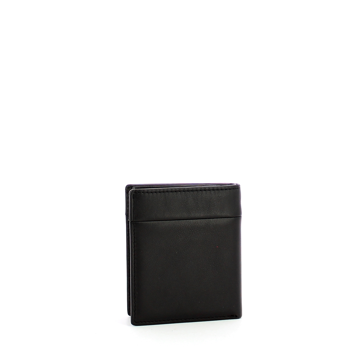 Piquadro Porta carte di credito Urban - 2