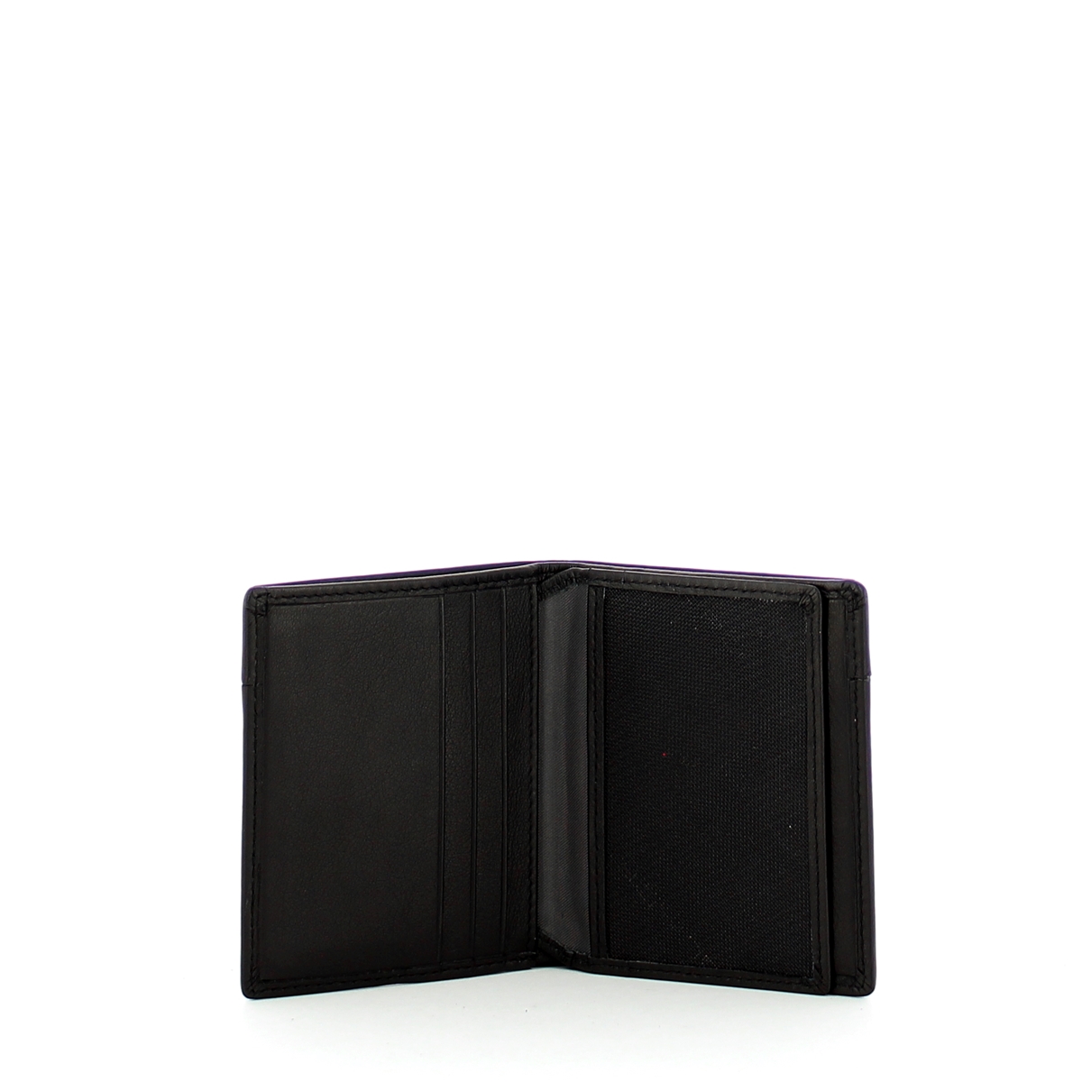 Piquadro Porta carte di credito Urban - 3