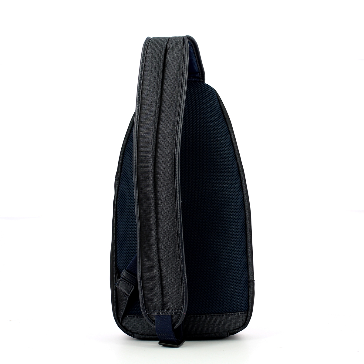 Piquadro Monospalla Porta iPad® P16 - 3