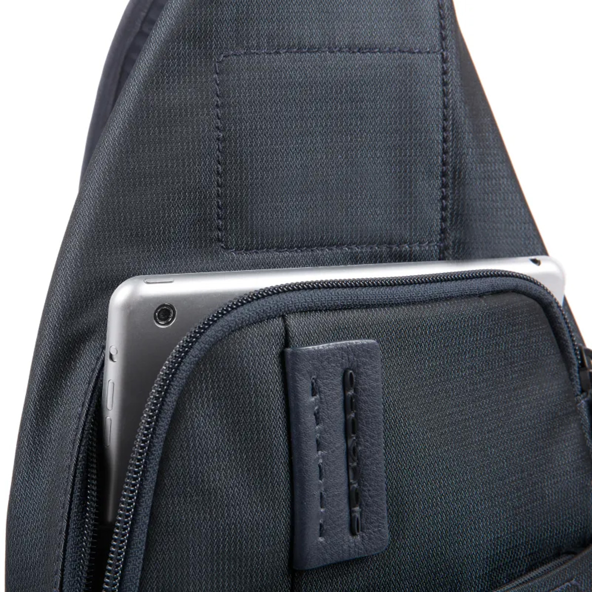 Piquadro Monospalla Porta iPad® P16 - 2