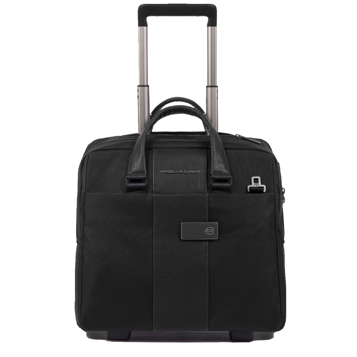 Piquadro Cartella trolley porta PC Brief - 1 Piquadro Cartella trolley porta PC Brief - 1