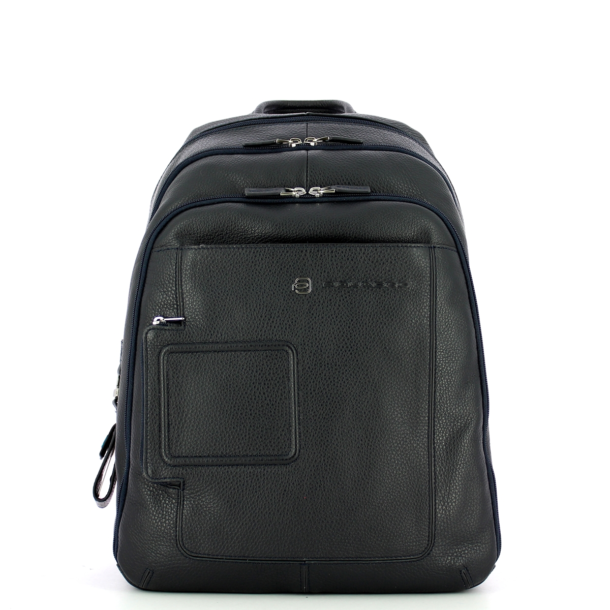 Piquadro Zaino porta PC Vibe 13.0 - 1