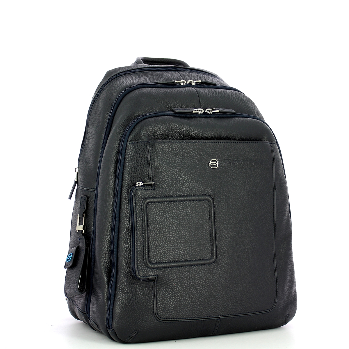 Piquadro Zaino porta PC Vibe 13.0 - 2