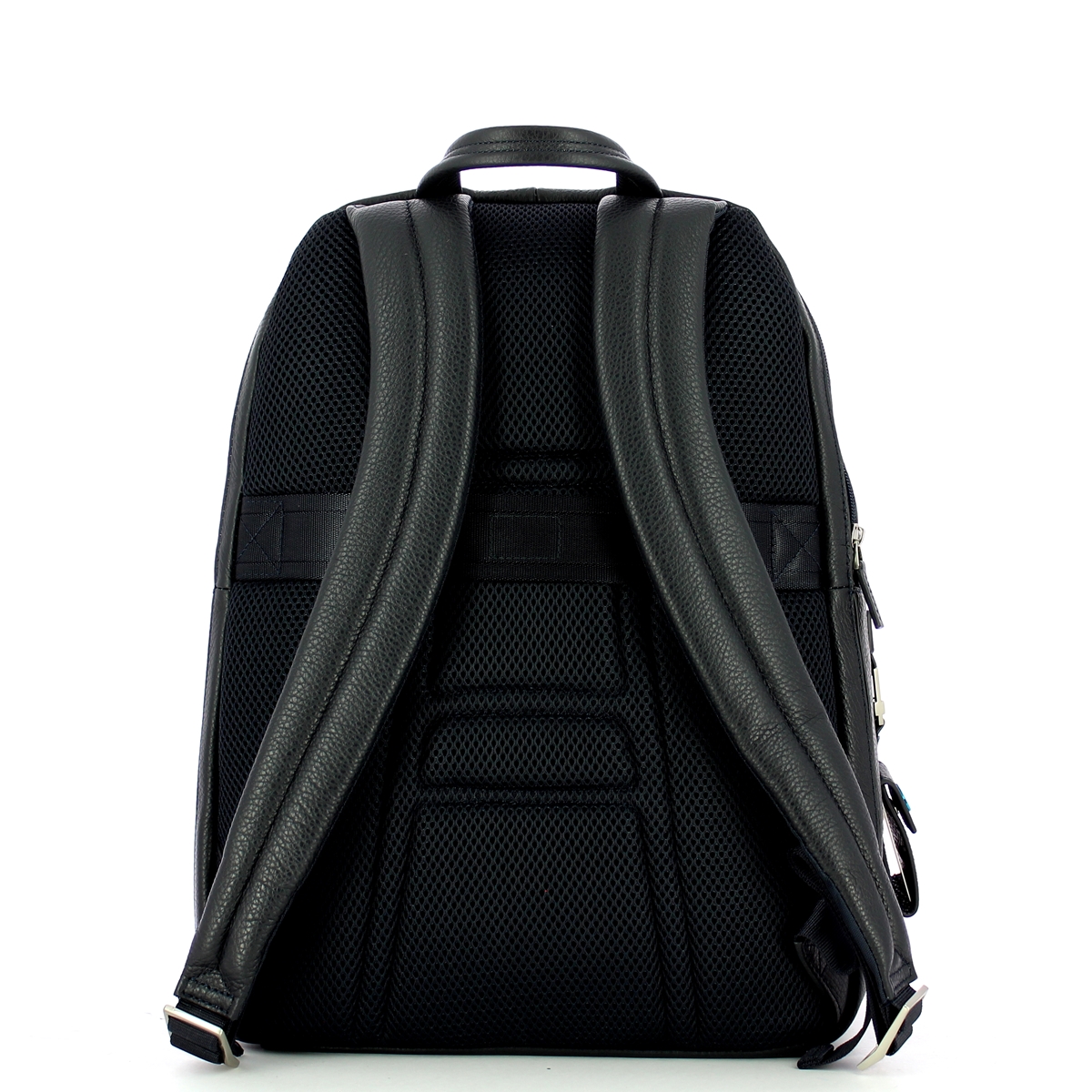 Piquadro Zaino porta PC Vibe 13.0 - 3