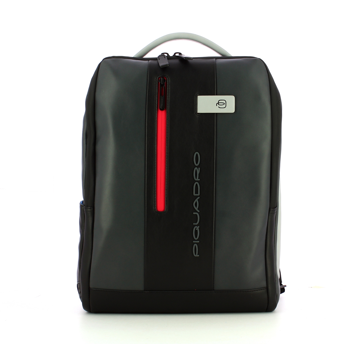 Piquadro Zaino Porta PC Urban 15.6 RFID e antifurto - 1 Piquadro Zaino Porta PC Urban 15.6 RFID e antifurto - 1