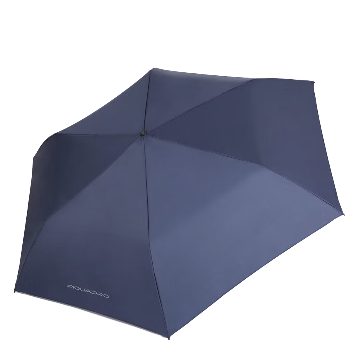 Piquadro Ombrello Manuale antivento - 1 Piquadro Ombrello Manuale antivento - 1