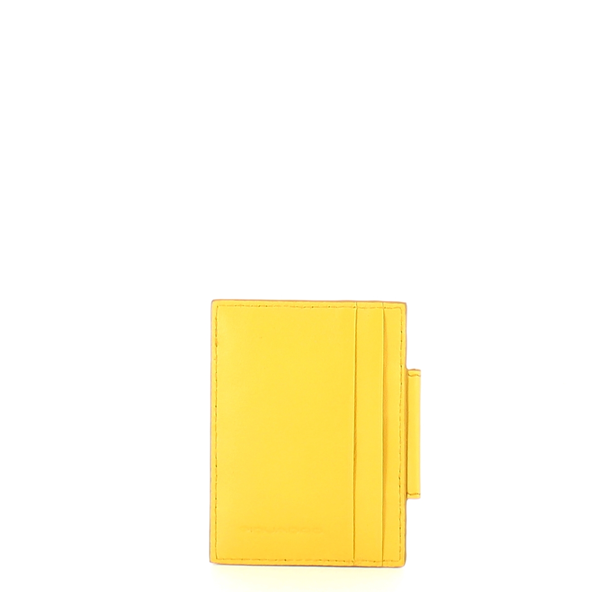 Piquadro Inserto integrativo porta Carte di Credito con RFID per PU5248UB00R - 2