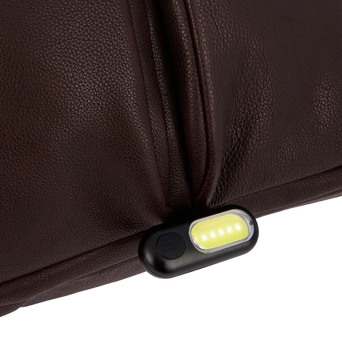 Piquadro Zaino RFID Porta PC Paavo 14.0 - 4