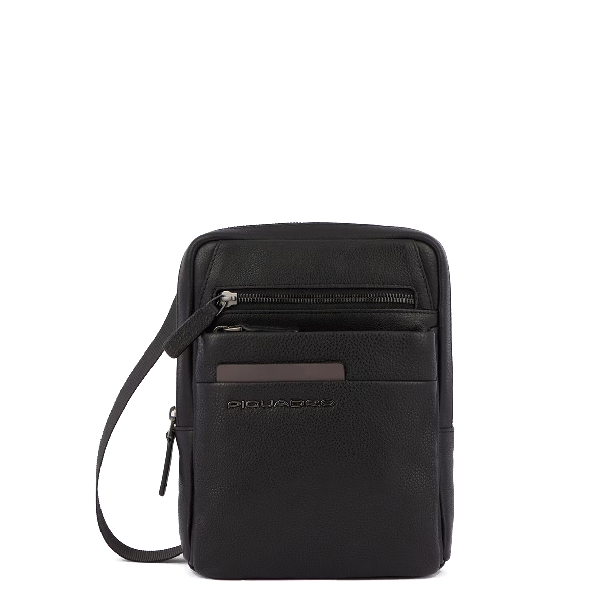 Piquadro Borsello RFID  Porta iPad®mini Paavo - 1