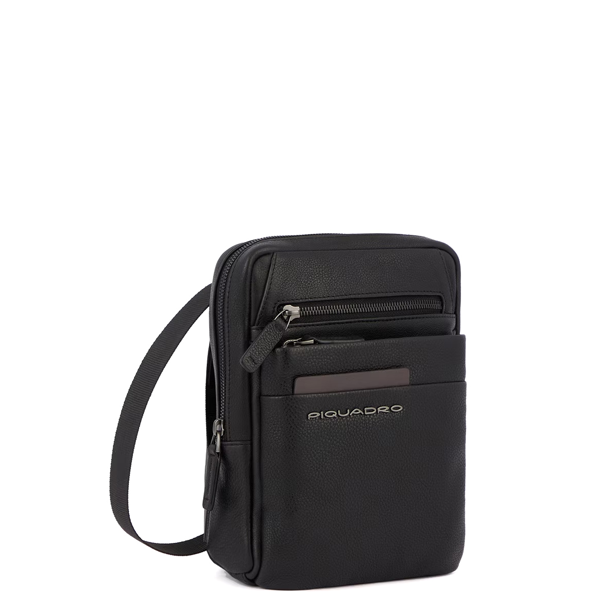 Piquadro Borsello RFID  Porta iPad®mini Paavo - 2
