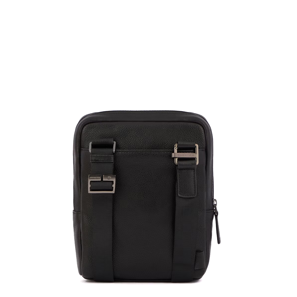 Piquadro Borsello RFID  Porta iPad®mini Paavo - 3
