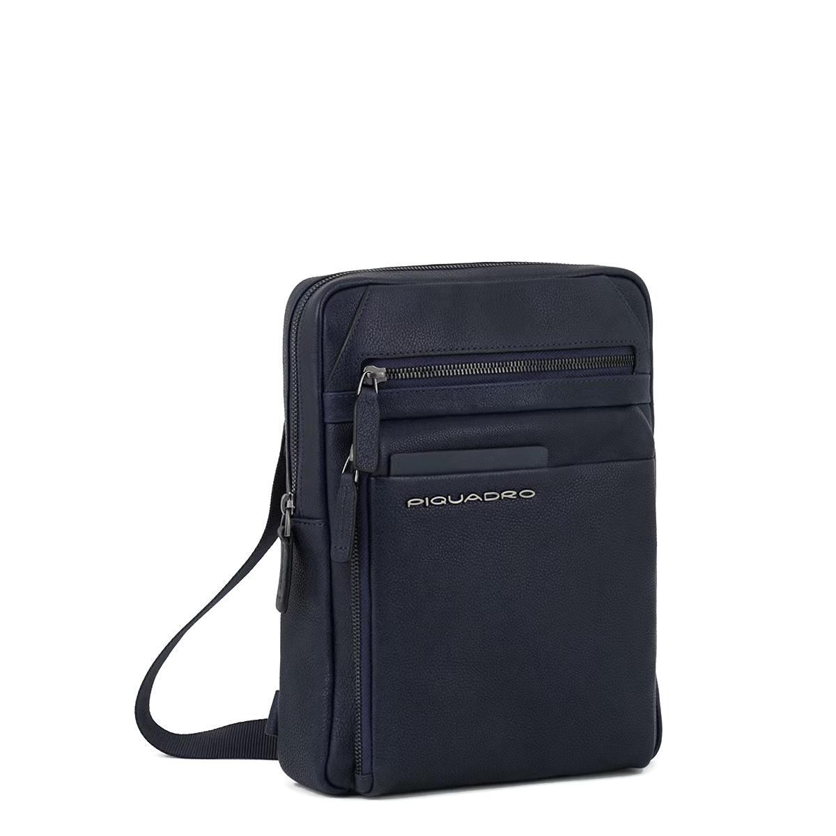Piquadro Borsello RFID Porta iPad® Paavo - 2