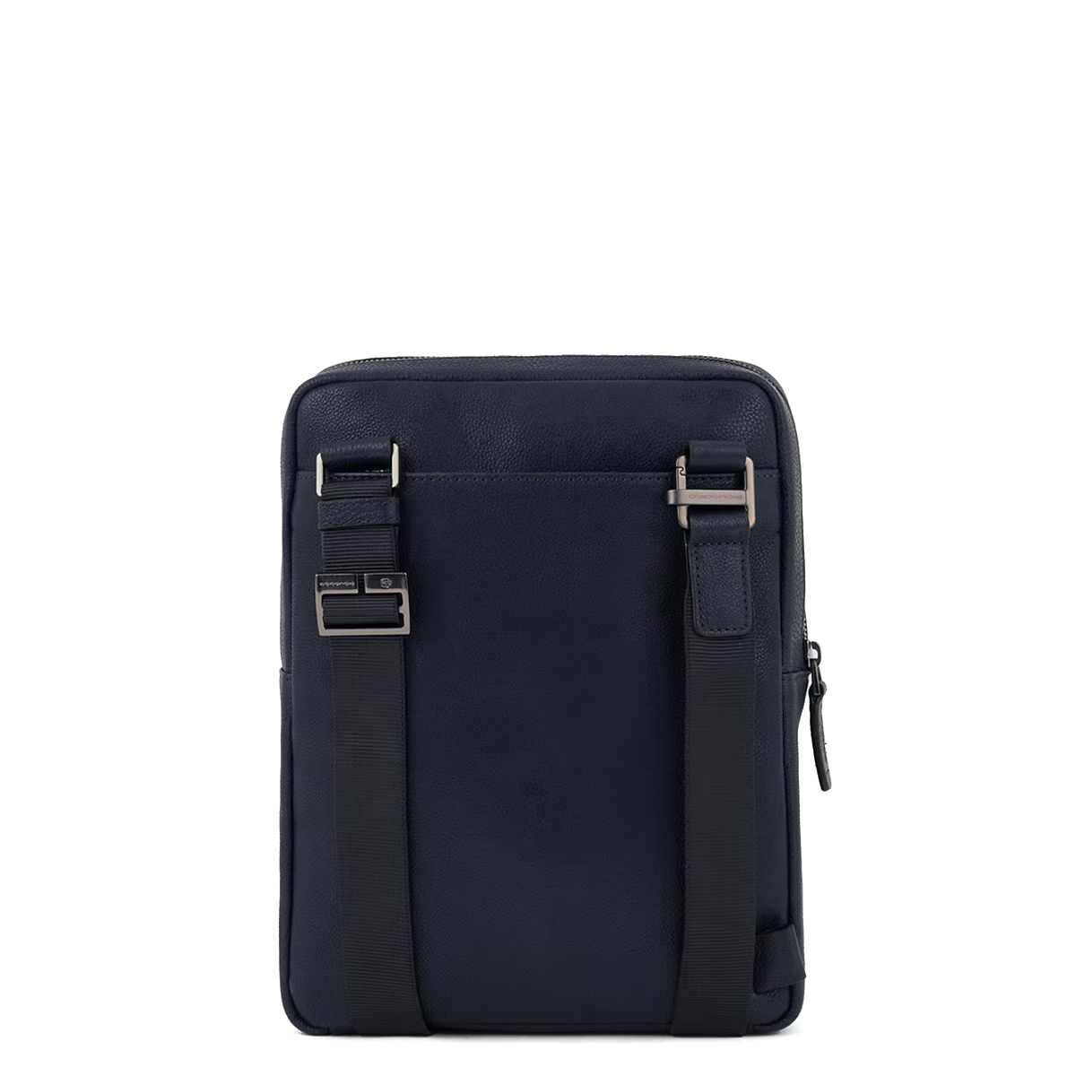 Piquadro Borsello RFID Porta iPad® Paavo - 3
