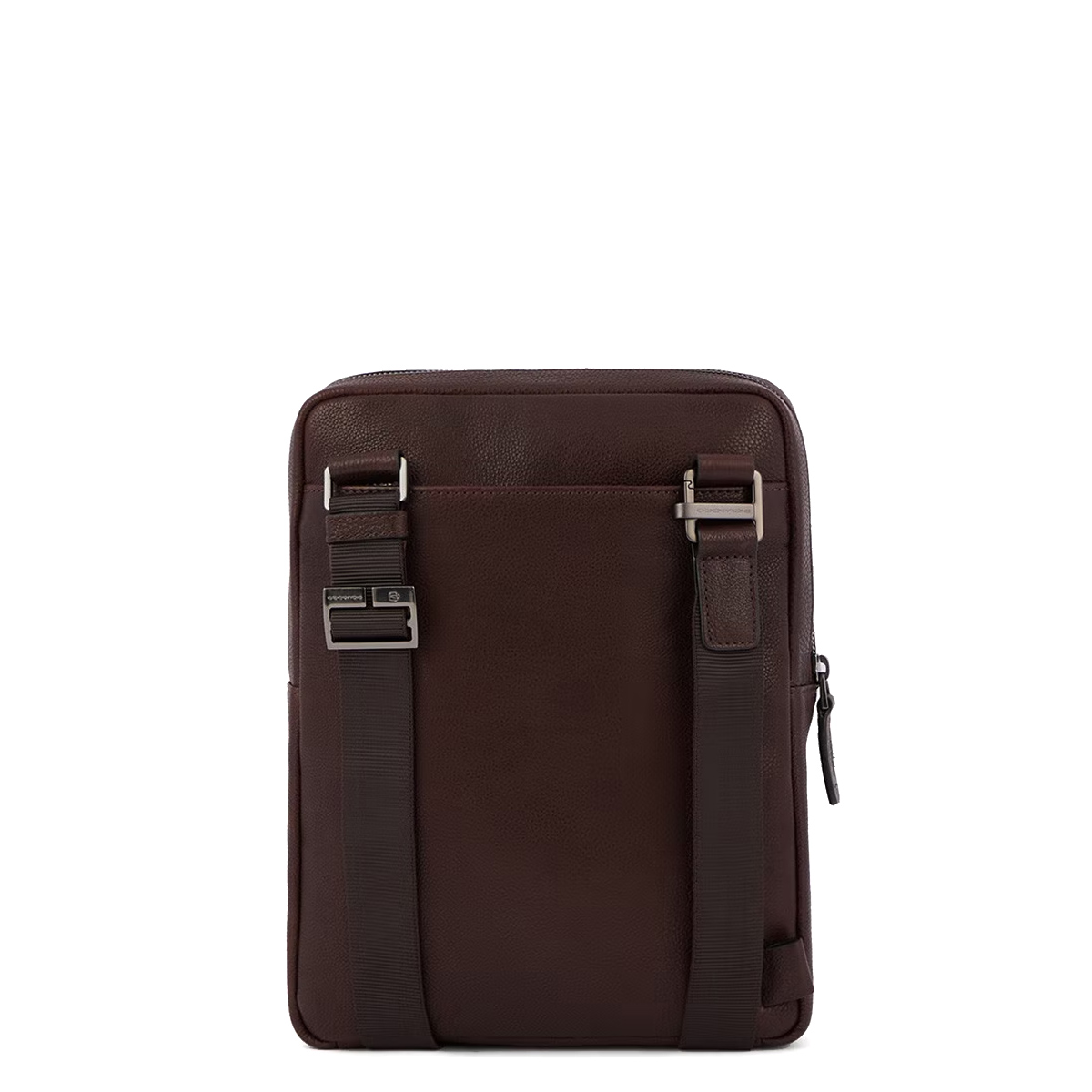 Piquadro Borsello RFID Porta iPad® Paavo - 3
