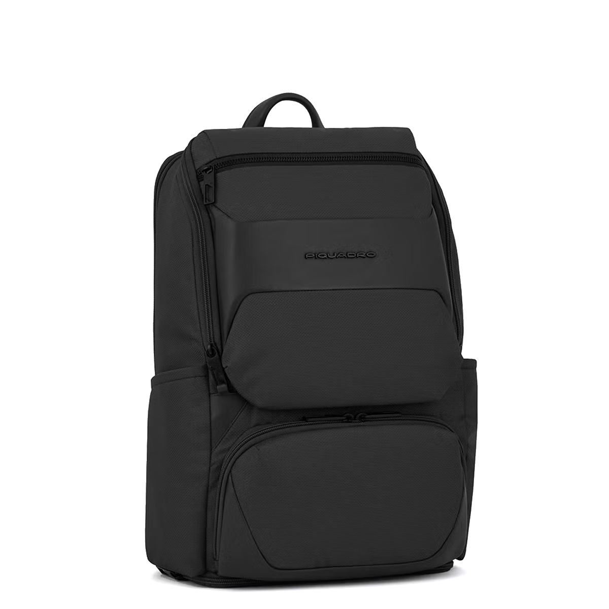 Piquadro Zaino Porta PC Gio 15.6 - 2