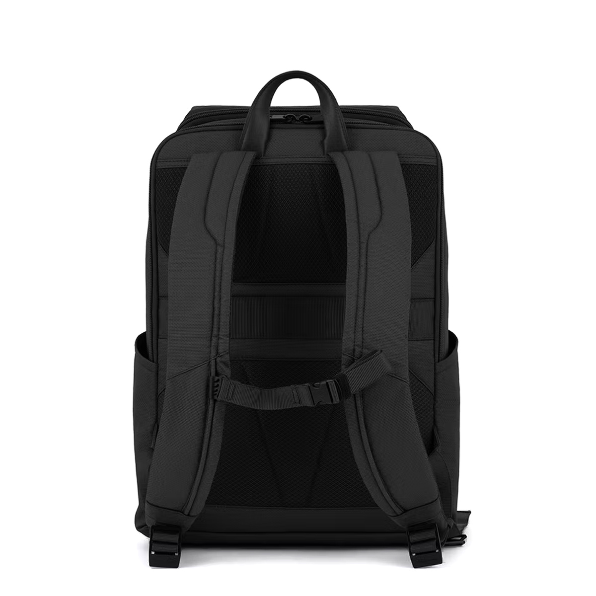 Piquadro Zaino Porta PC Gio 15.6 - 3