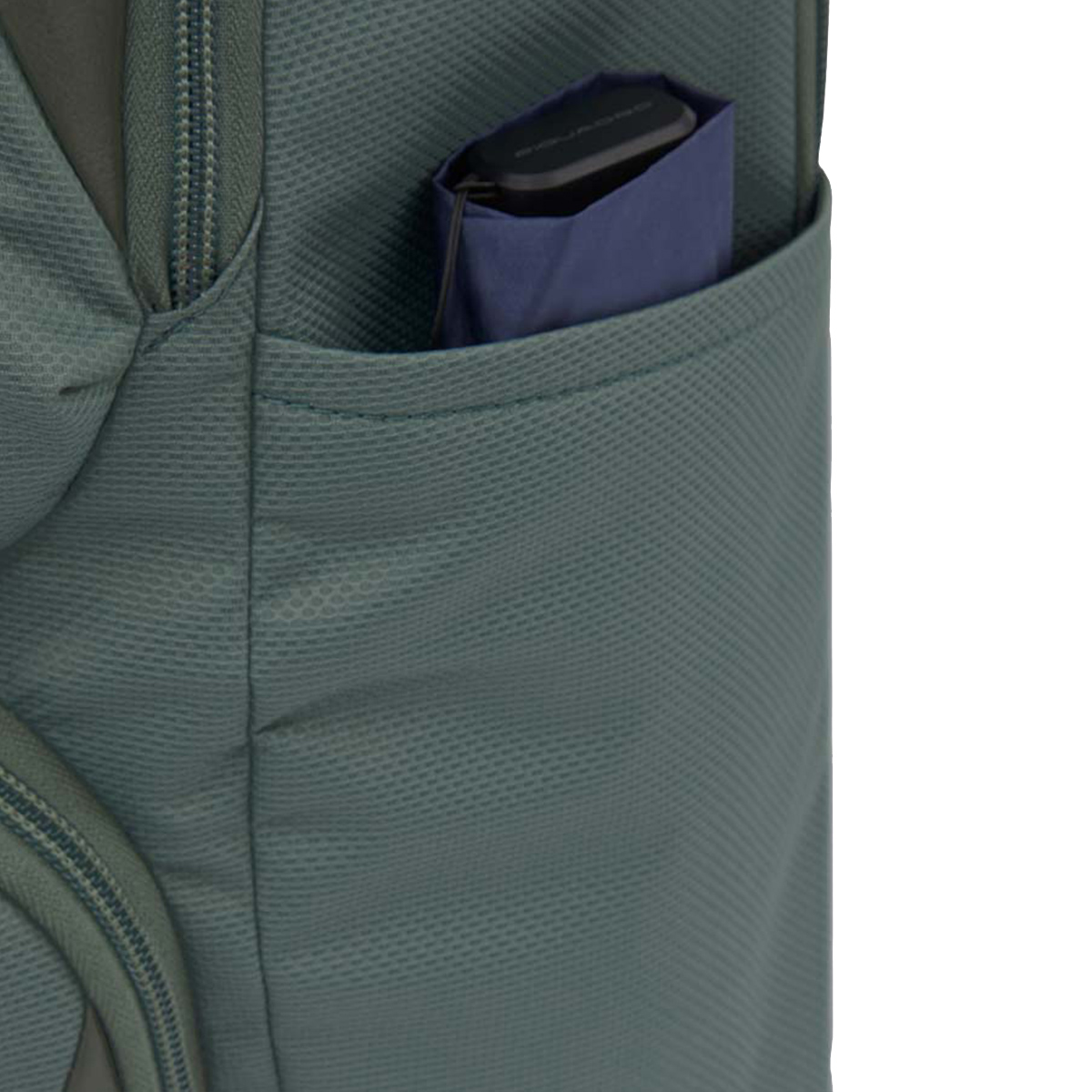 Piquadro Zaino Porta PC Gio 15.6 - 7