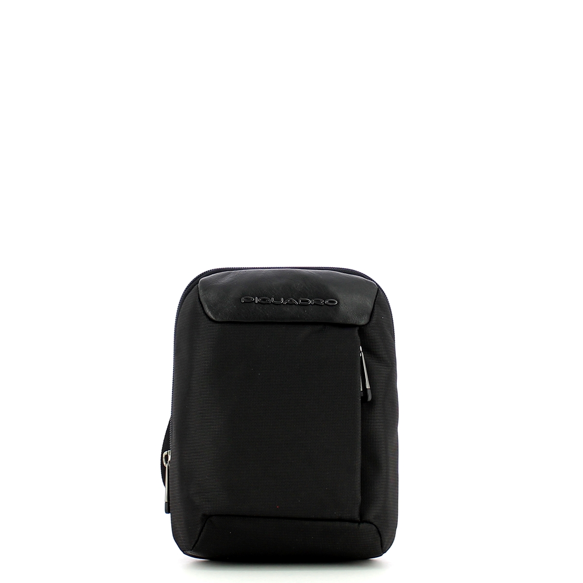 Piquadro Borsello Piccolo Porta Tablet Macbeth - 1
