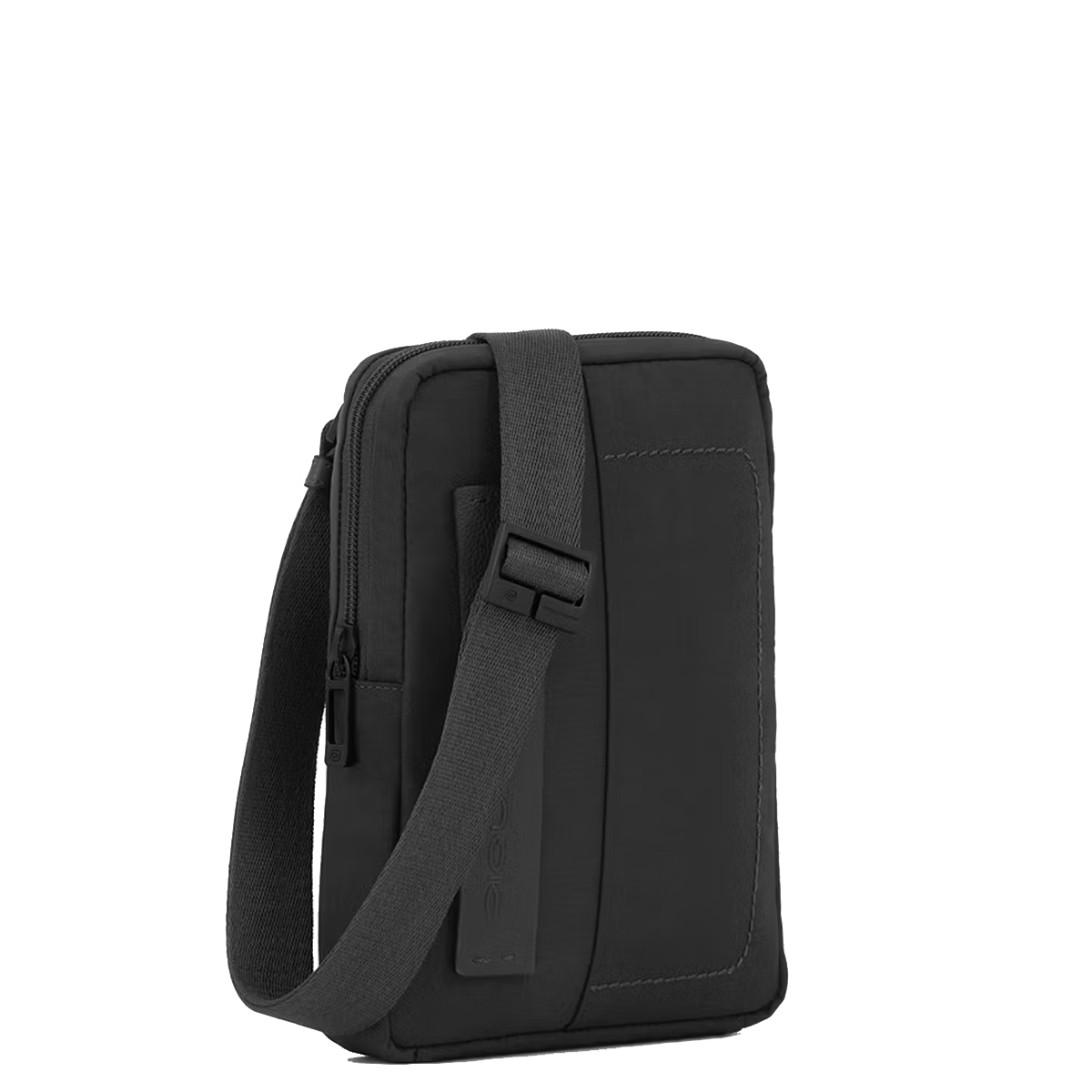 Piquadro Borsello Porta Tablet Mini P16S - 2 Piquadro Borsello Porta Tablet Mini P16S - 2