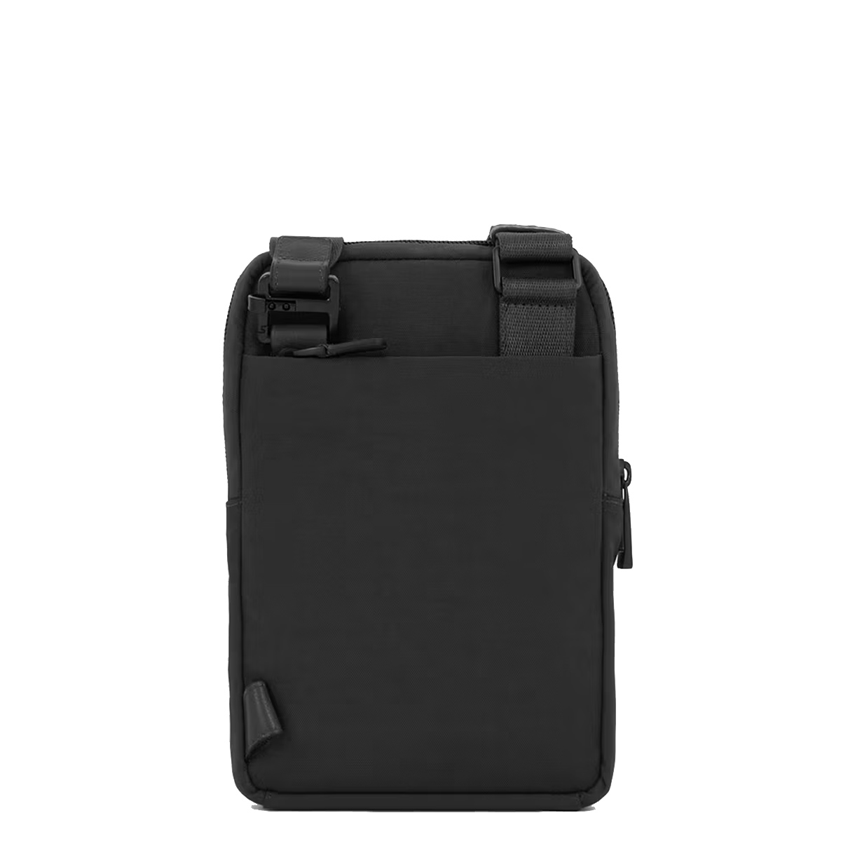 Piquadro Borsello Porta Tablet Mini P16S - 3 Piquadro Borsello Porta Tablet Mini P16S - 3