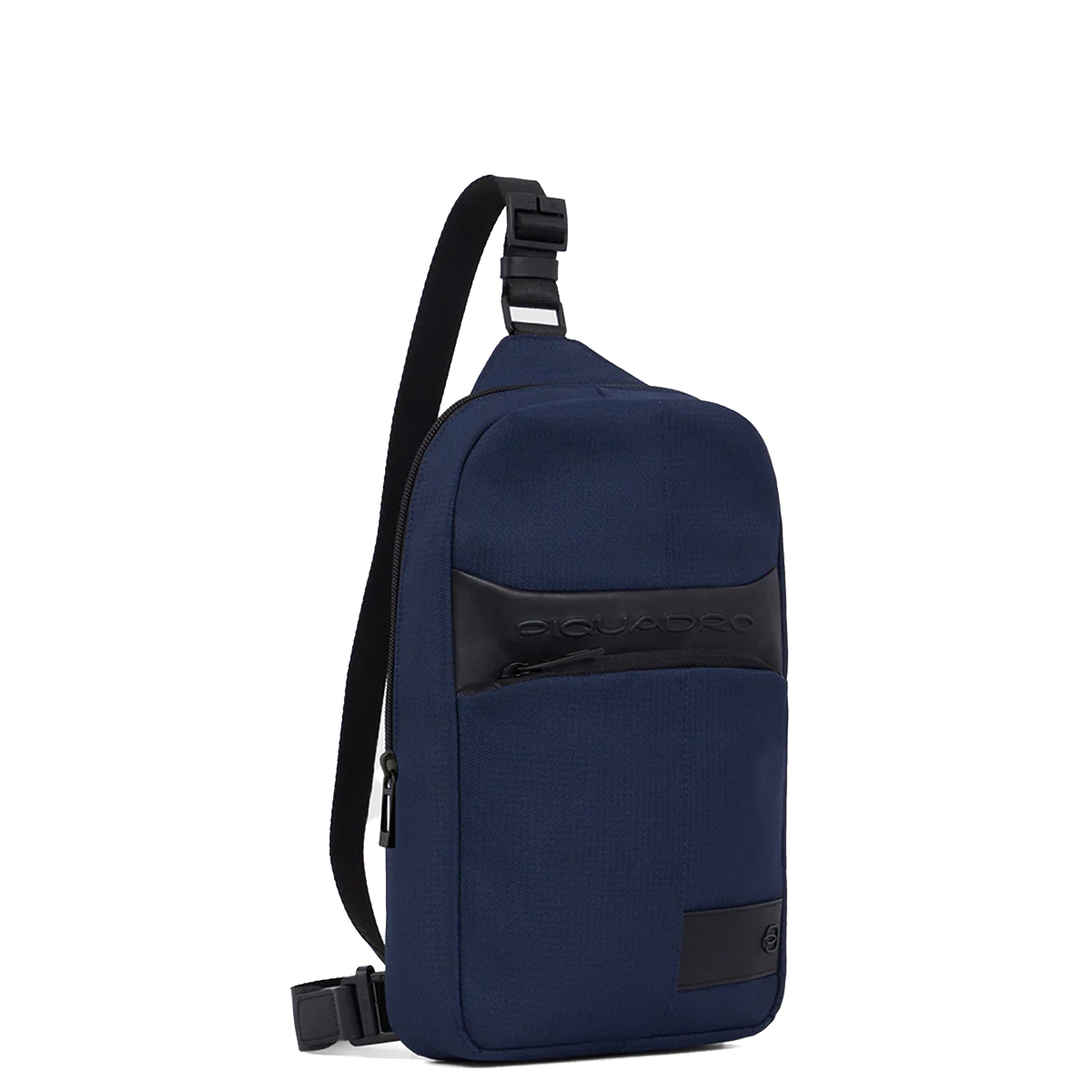 Piquadro Monospalla Porta Tablet Wollem - 2