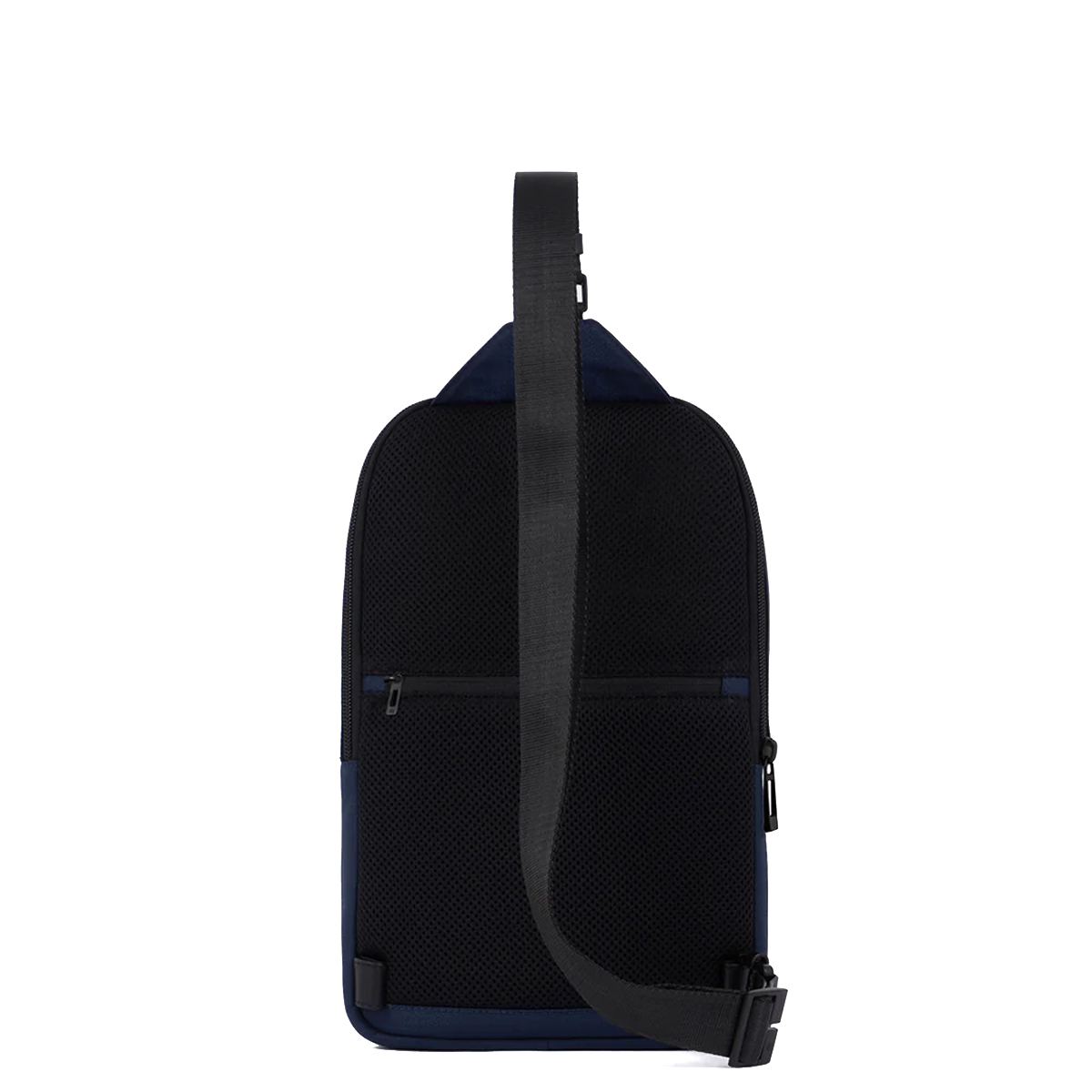 Piquadro Monospalla Porta Tablet Wollem - 3