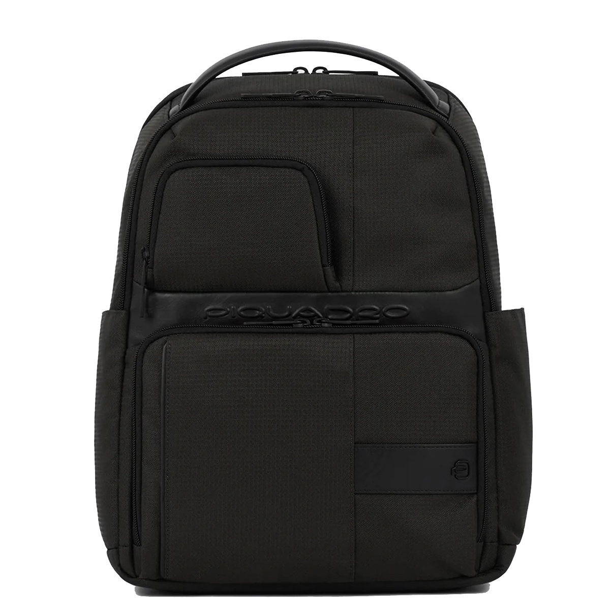 Piquadro Zaino Porta PC Wollem 14.0 - 1 Piquadro Zaino Porta PC Wollem 14.0 - 1