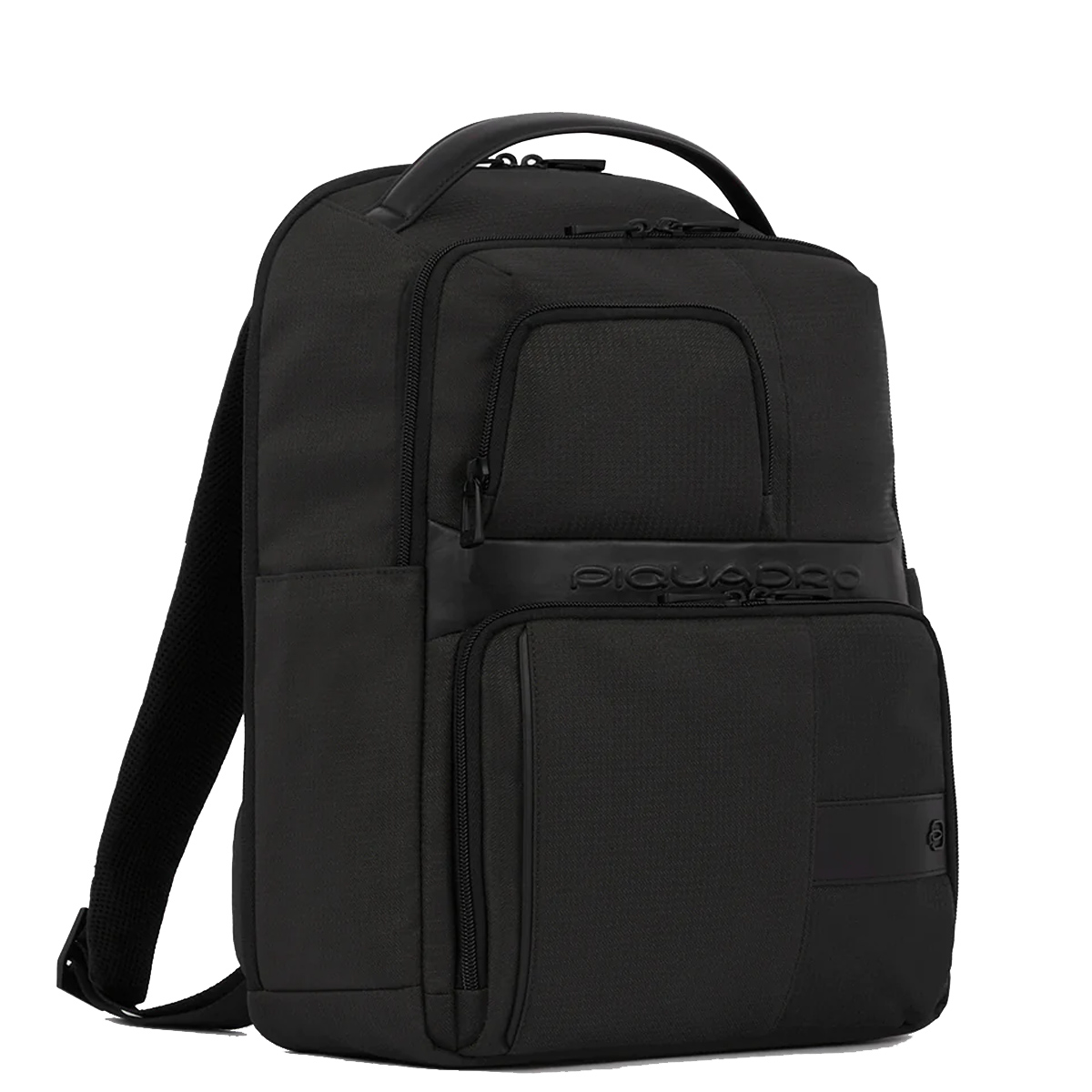 Piquadro Zaino Porta PC Wollem 14.0 - 2 Piquadro Zaino Porta PC Wollem 14.0 - 2