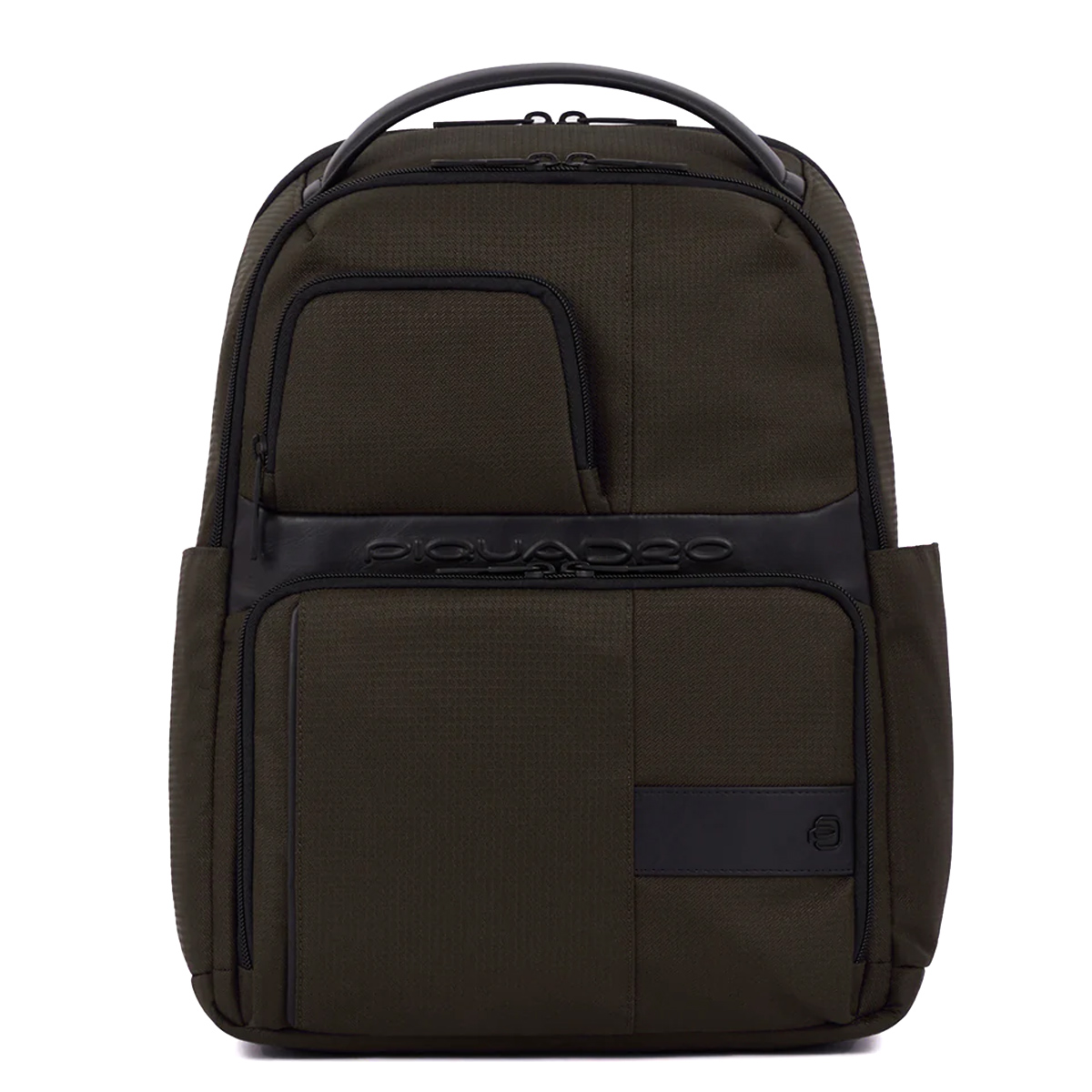 Piquadro Zaino Porta PC Wollem 14.0 - 1 Piquadro Zaino Porta PC Wollem 14.0 - 1