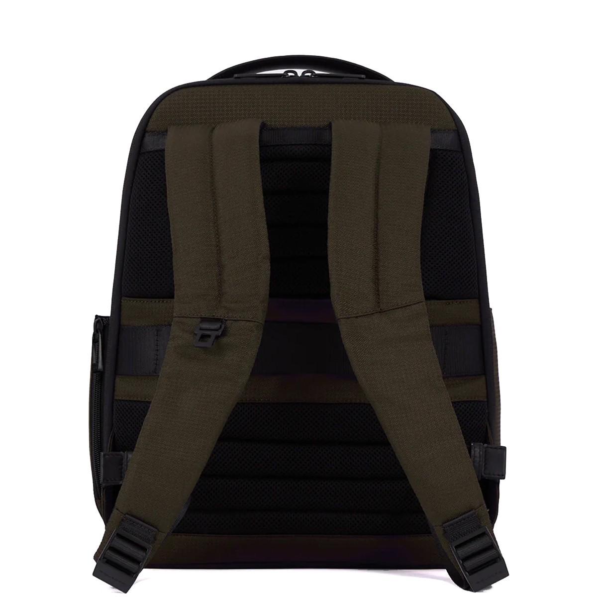 Piquadro Zaino Porta PC Wollem 14.0 - 3 Piquadro Zaino Porta PC Wollem 14.0 - 3