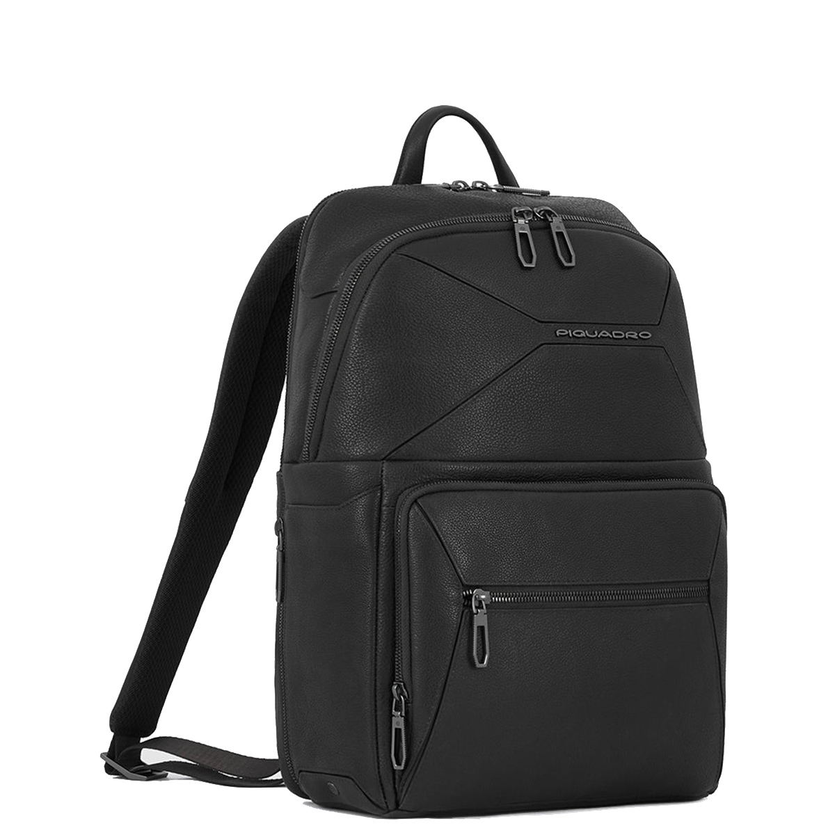 Piquadro Zaino Porta PC Rhino 14.0 - 2