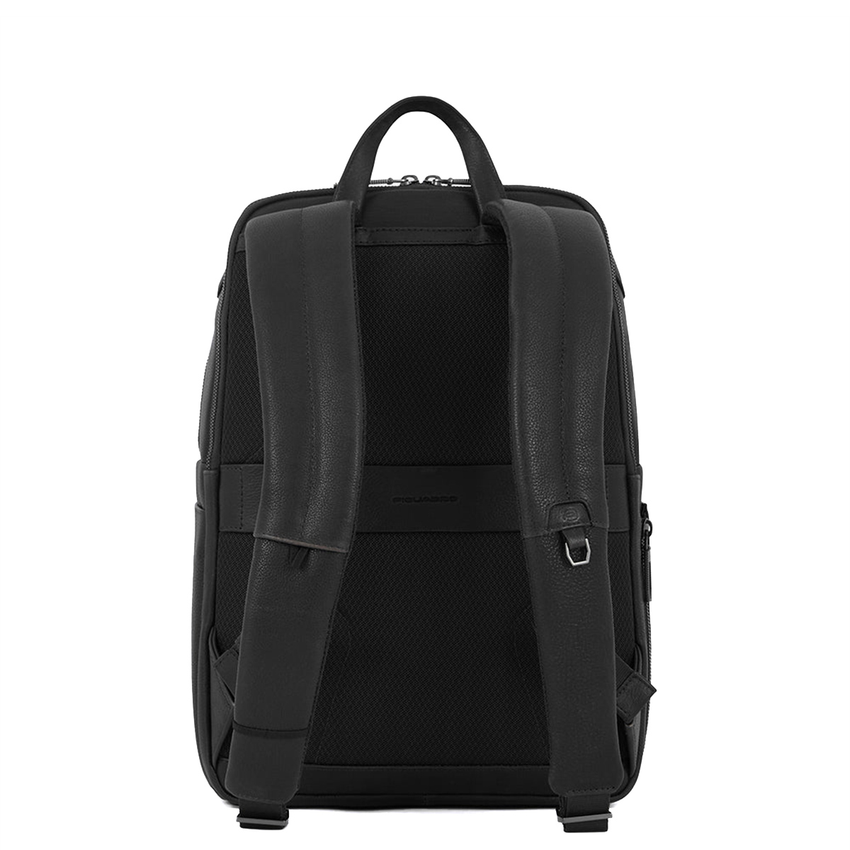 Piquadro Zaino Porta PC Rhino 14.0 - 3