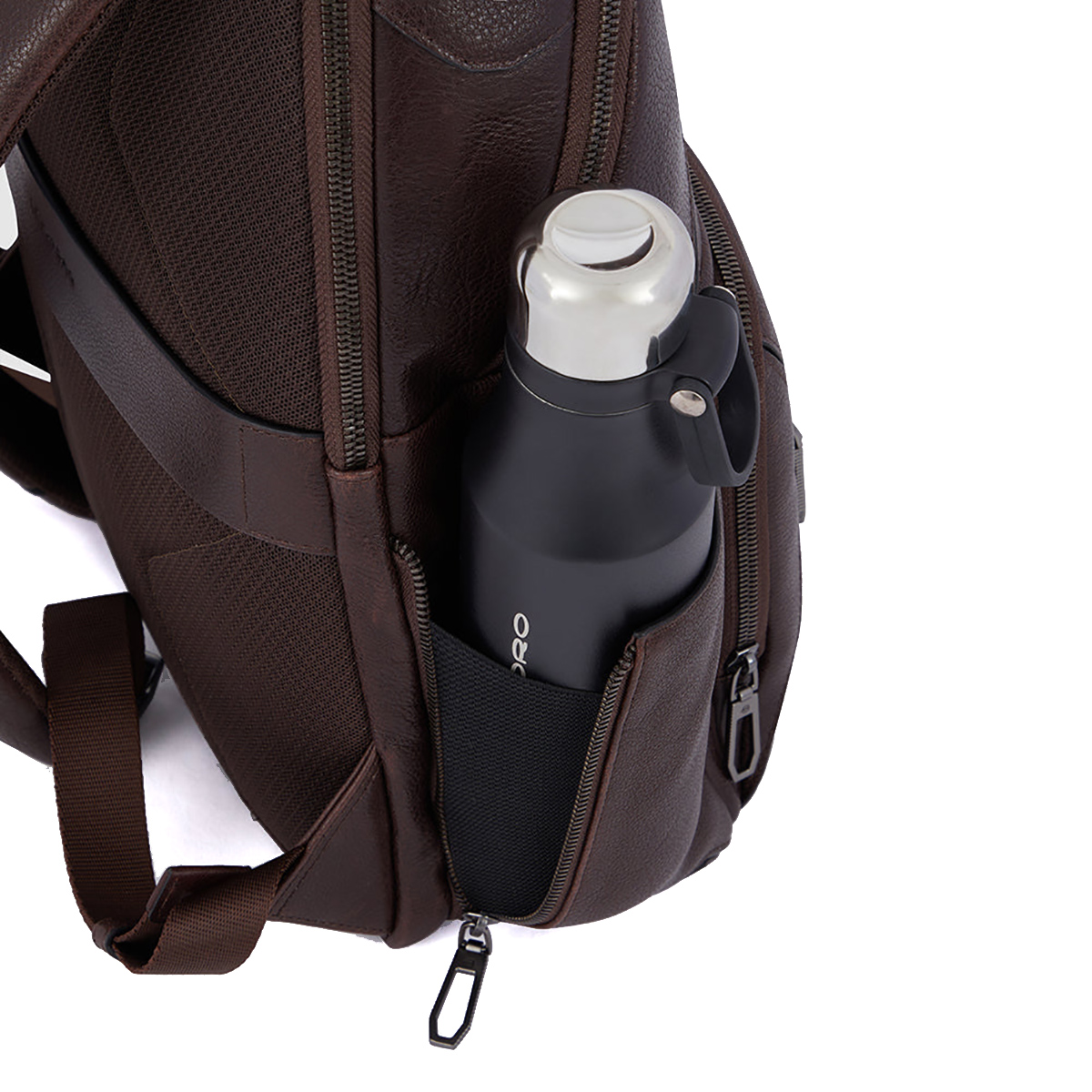Piquadro Zaino Porta PC Rhino 14.0 - 4