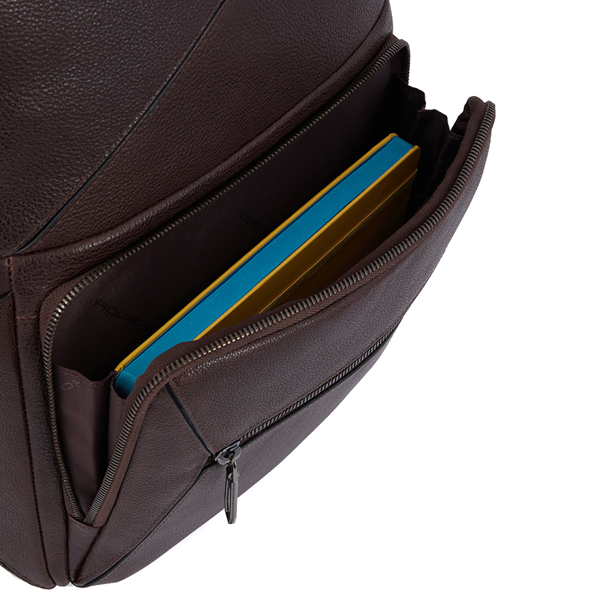 Piquadro Zaino Porta PC Rhino 14.0 - 5