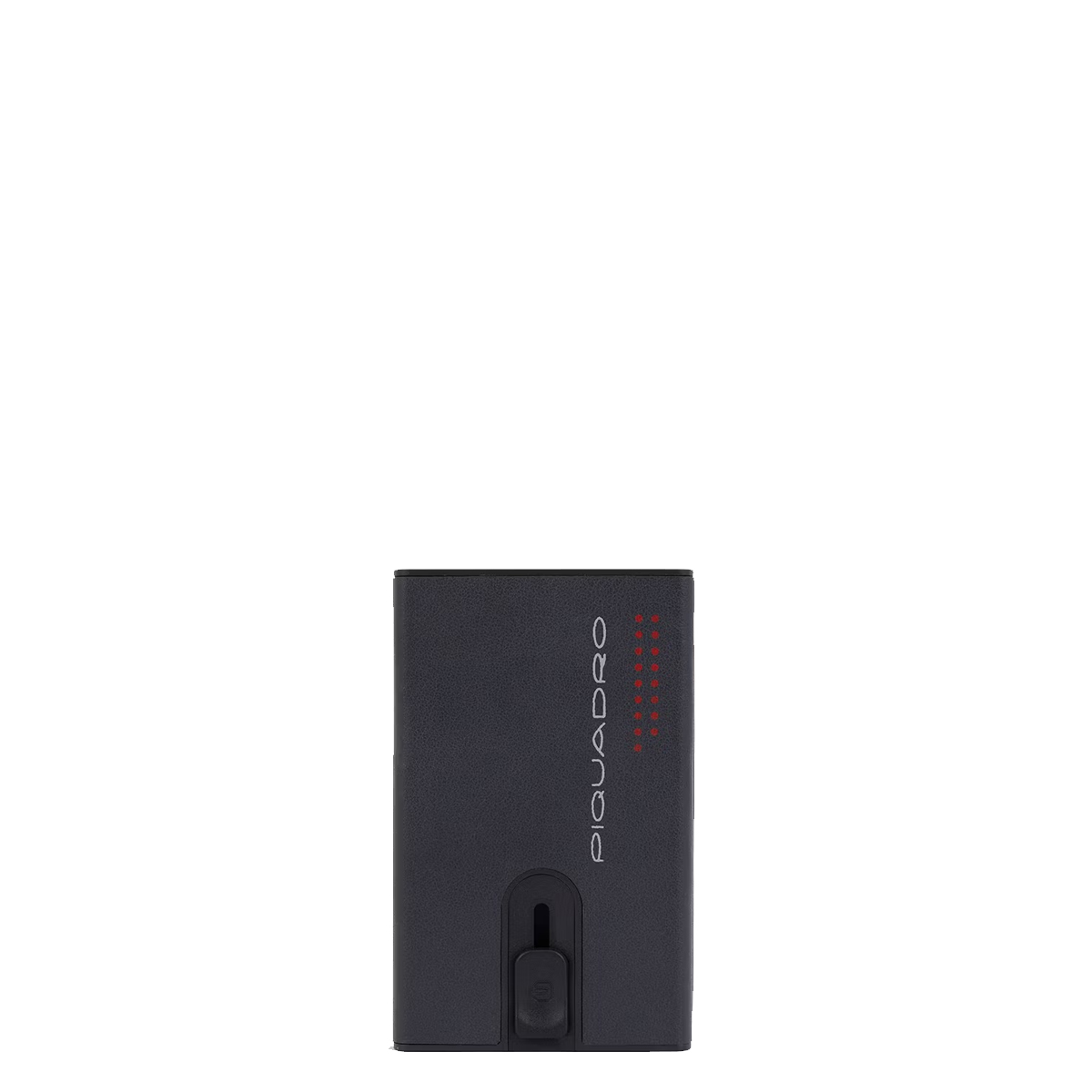 Piquadro Porta carte di credito con Sliding System Urban - 1 Piquadro Porta carte di credito con Sliding System Urban - 1