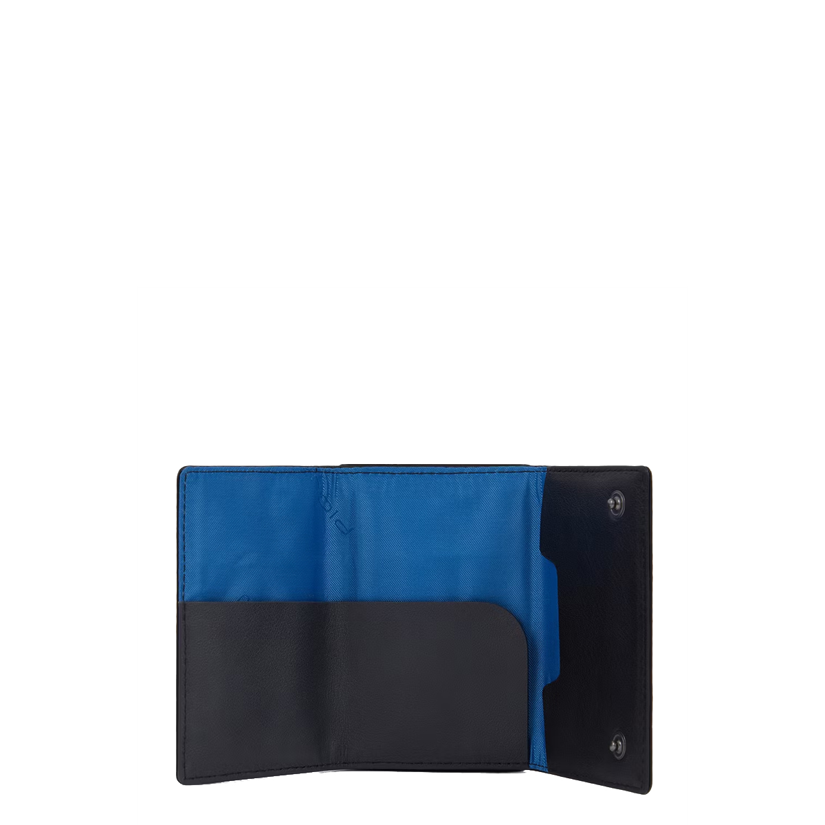 Piquadro Porta carte di credito con Sliding System Urban - 3 Piquadro Porta carte di credito con Sliding System Urban - 3