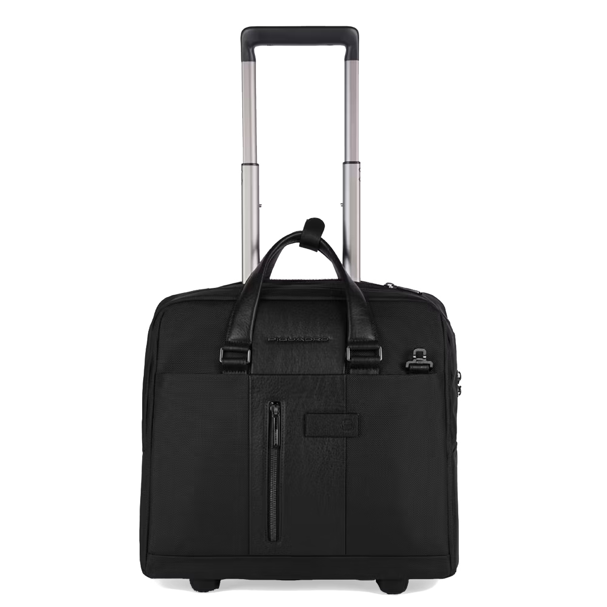Piquadro Trolley Porta PC Brief 2 15.6 - 2 Piquadro Trolley Porta PC Brief 2 15.6 - 2