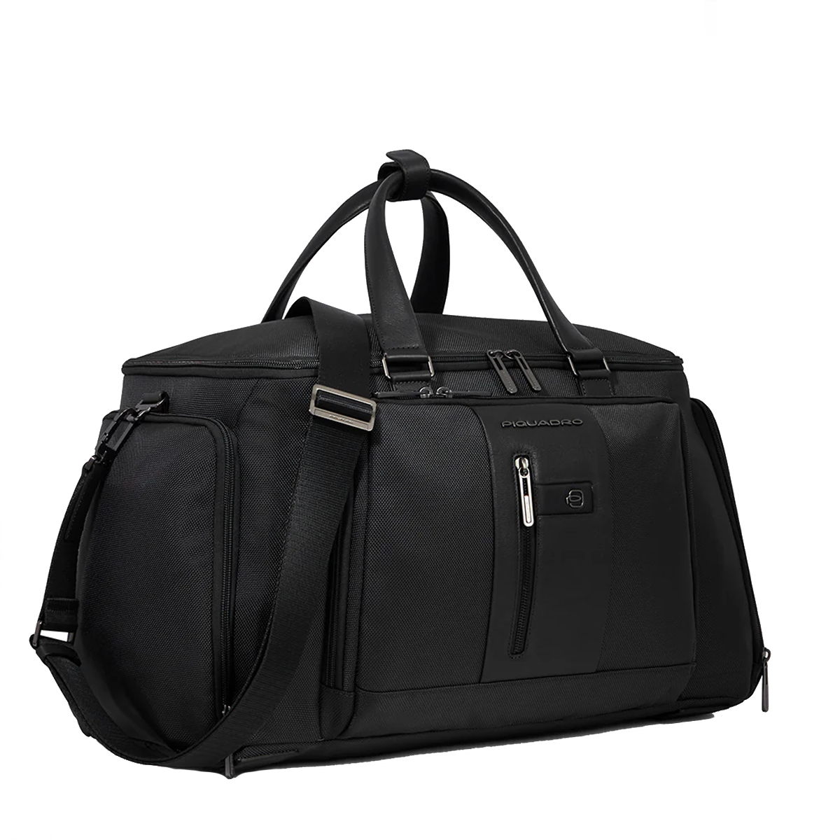 Piquadro Borsone Zaino Brief - 2