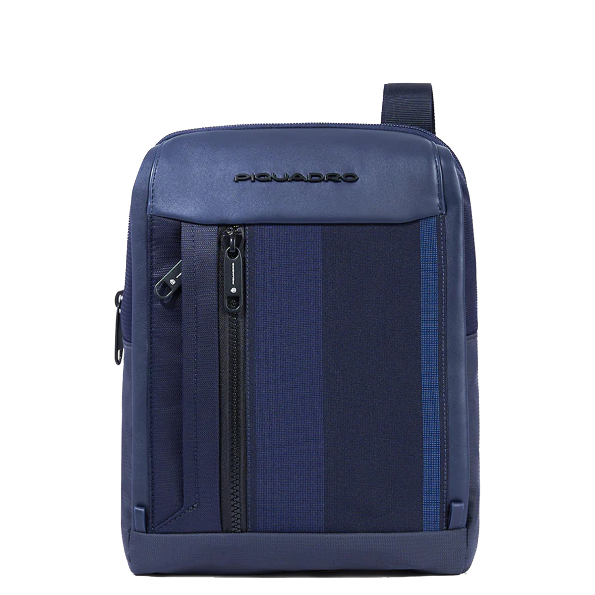 Piquadro Borsello Porta Tablet Steve - 1